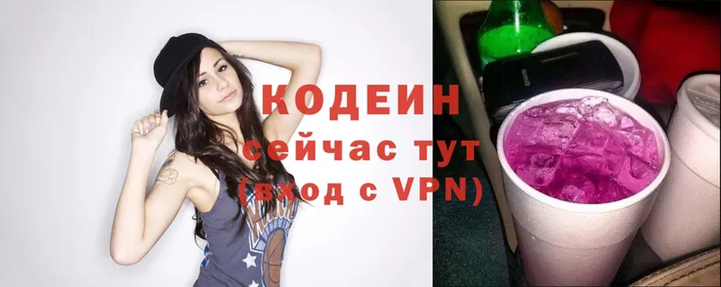 Кодеиновый сироп Lean Purple Drank  MEGA вход  Полярные Зори  где купить  