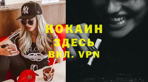 Альфа ПВП Новодвинск