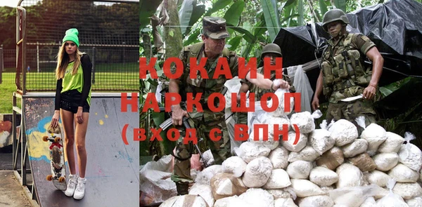 Альфа ПВП Новодвинск
