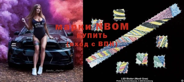 Альфа ПВП Новодвинск